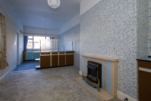 Photo 8- click for photo gallery